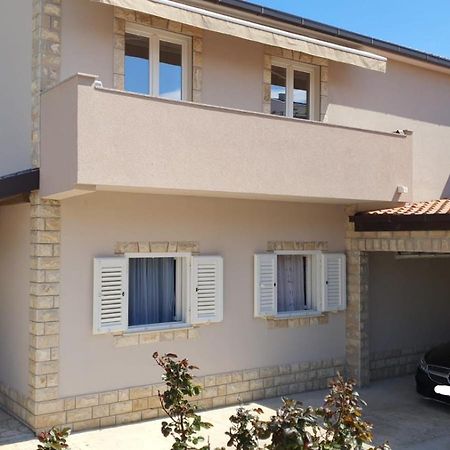 Villa Senka Nečujam Εξωτερικό φωτογραφία